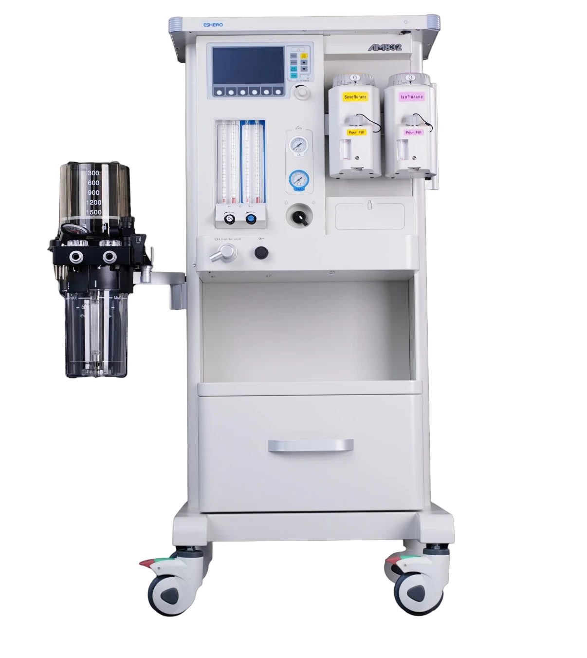 Screenshot 2026-03-08 105549-artguru