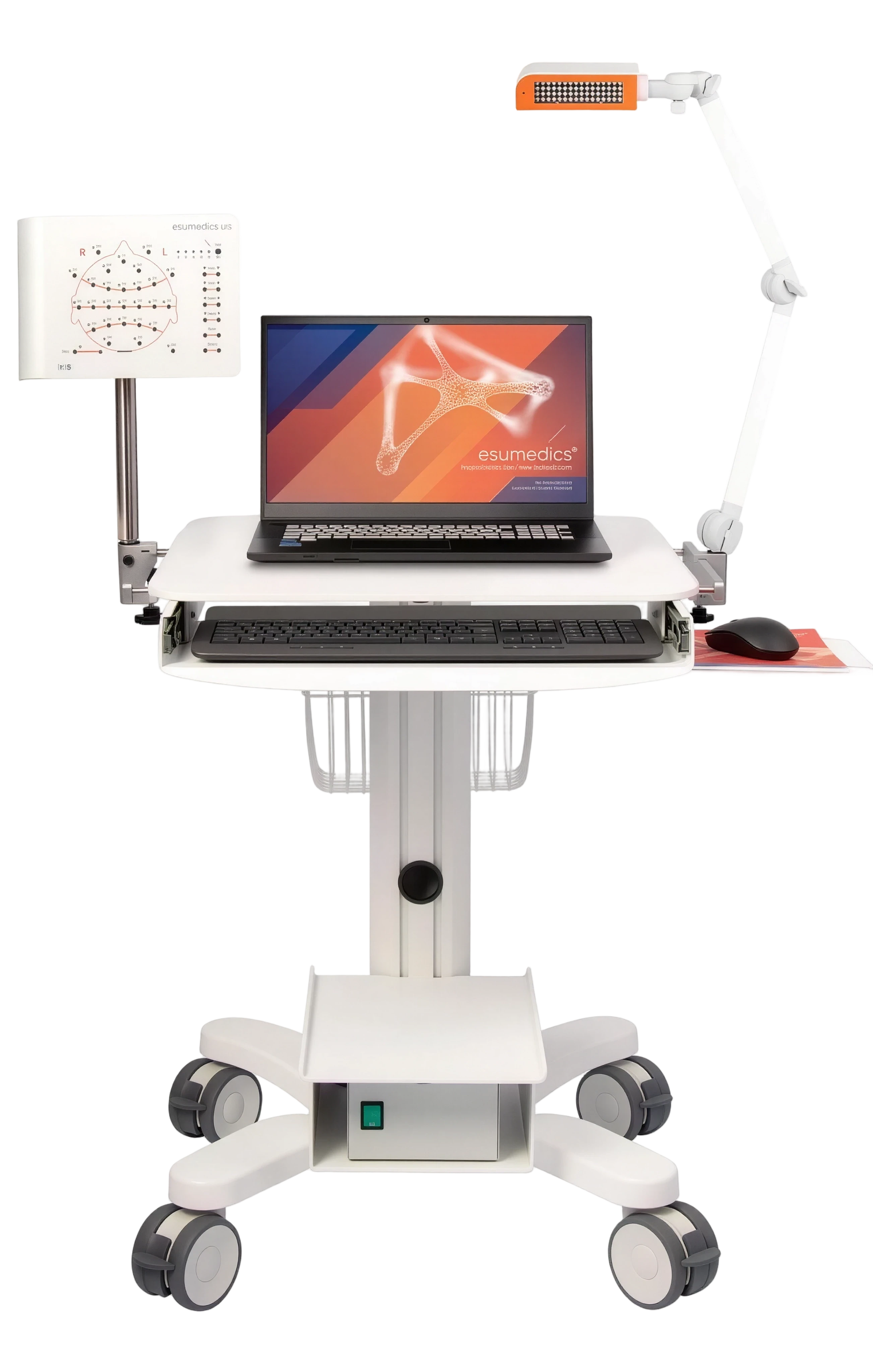 WhatsApp Image 2026-03-08 at 11.28.21 AM-artguru (1)-artguru