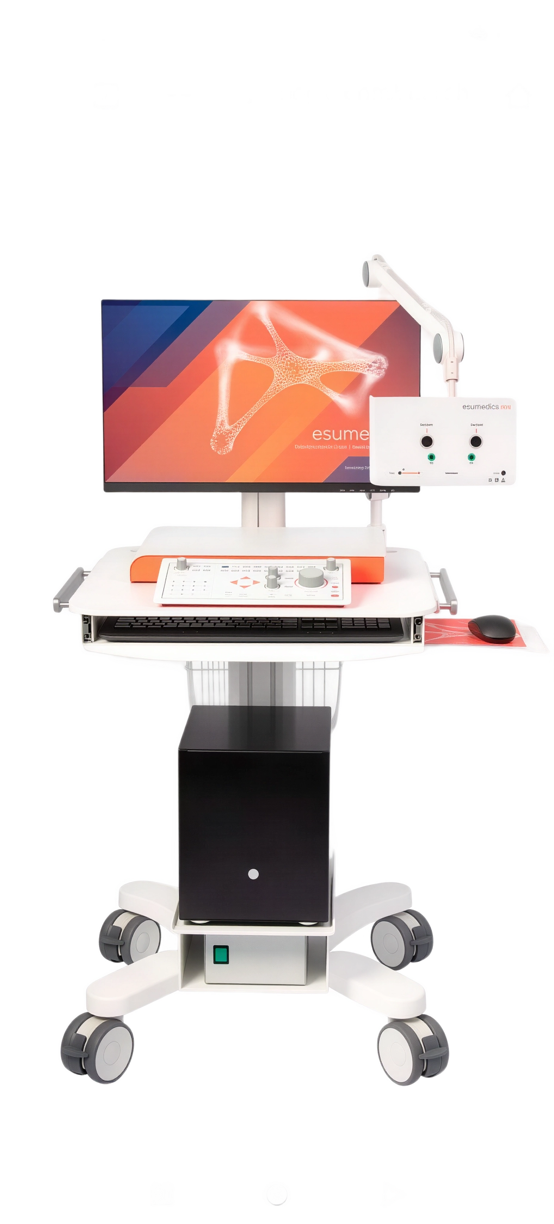 WhatsApp Image 2026-03-08 at 11.28.22 AM-artguru-artguru