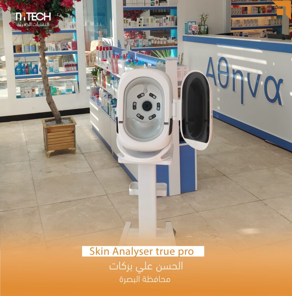 photo_2026-03-23_11-10-08