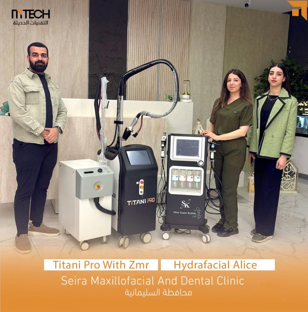 photo_2026-03-23_11-10-21