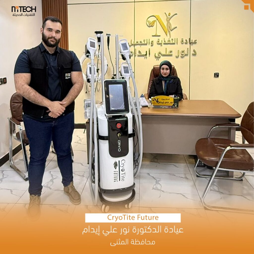 photo_2026-03-23_11-10-26