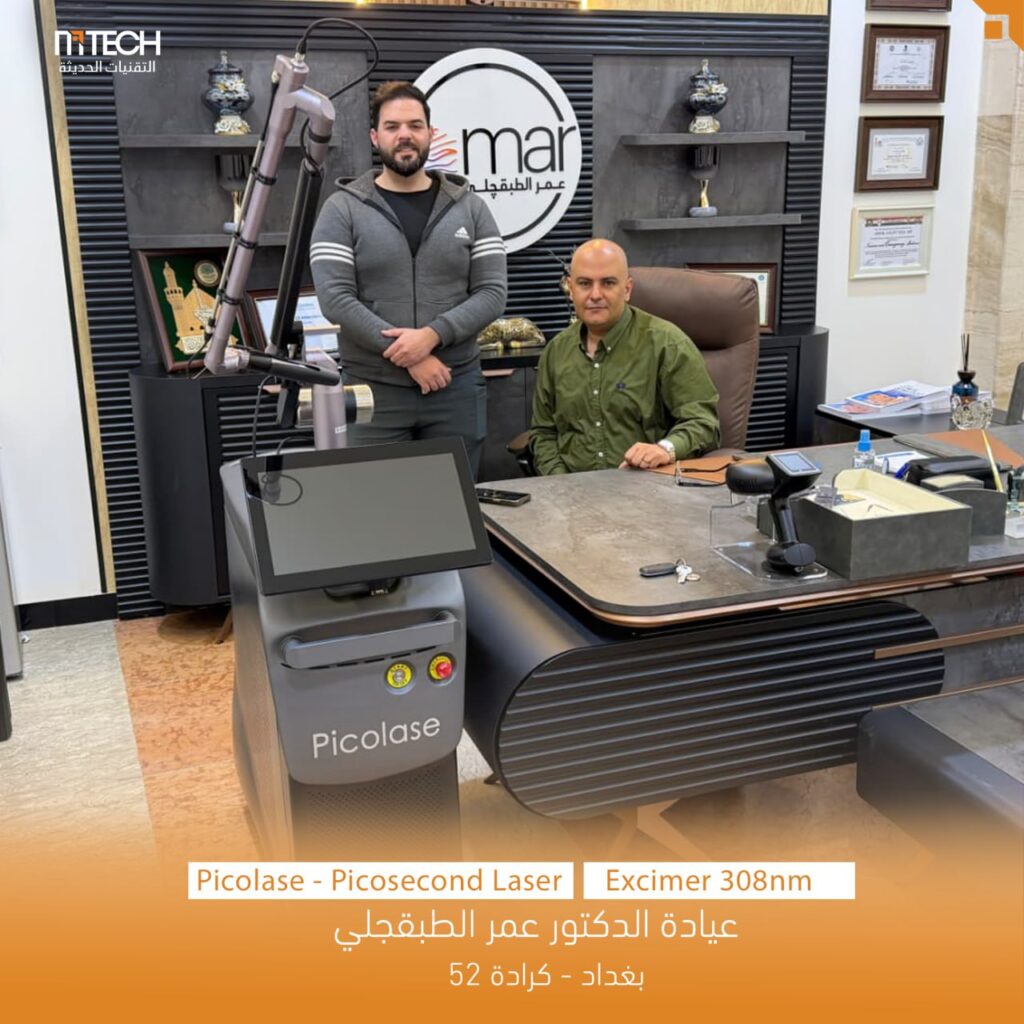 photo_2026-03-23_11-10-30