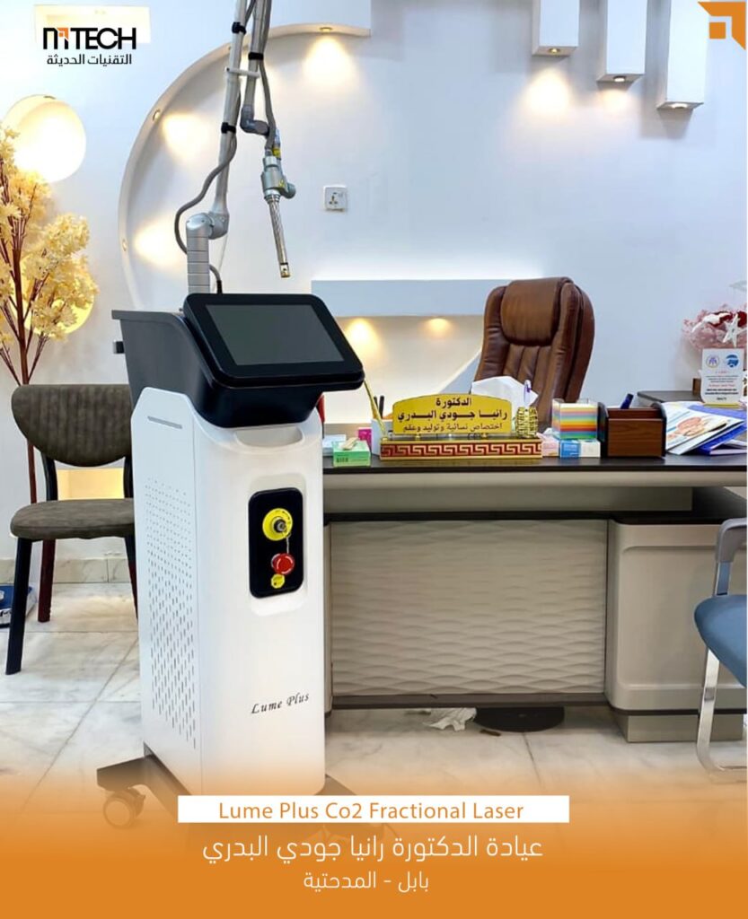 photo_2026-03-23_11-10-35