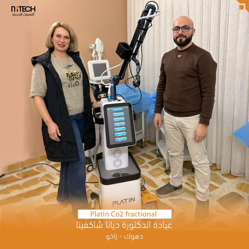 photo_2026-03-23_11-10-41