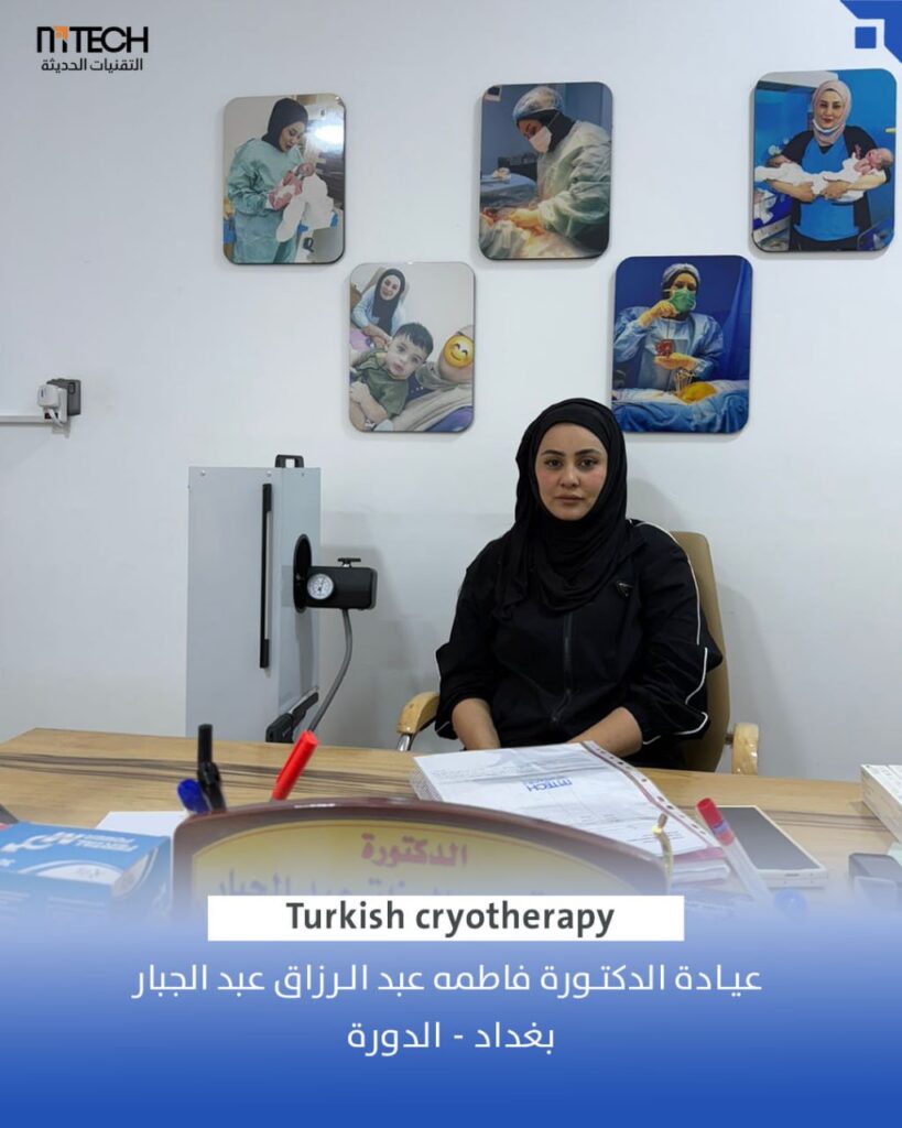 photo_2026-04-21_15-12-37