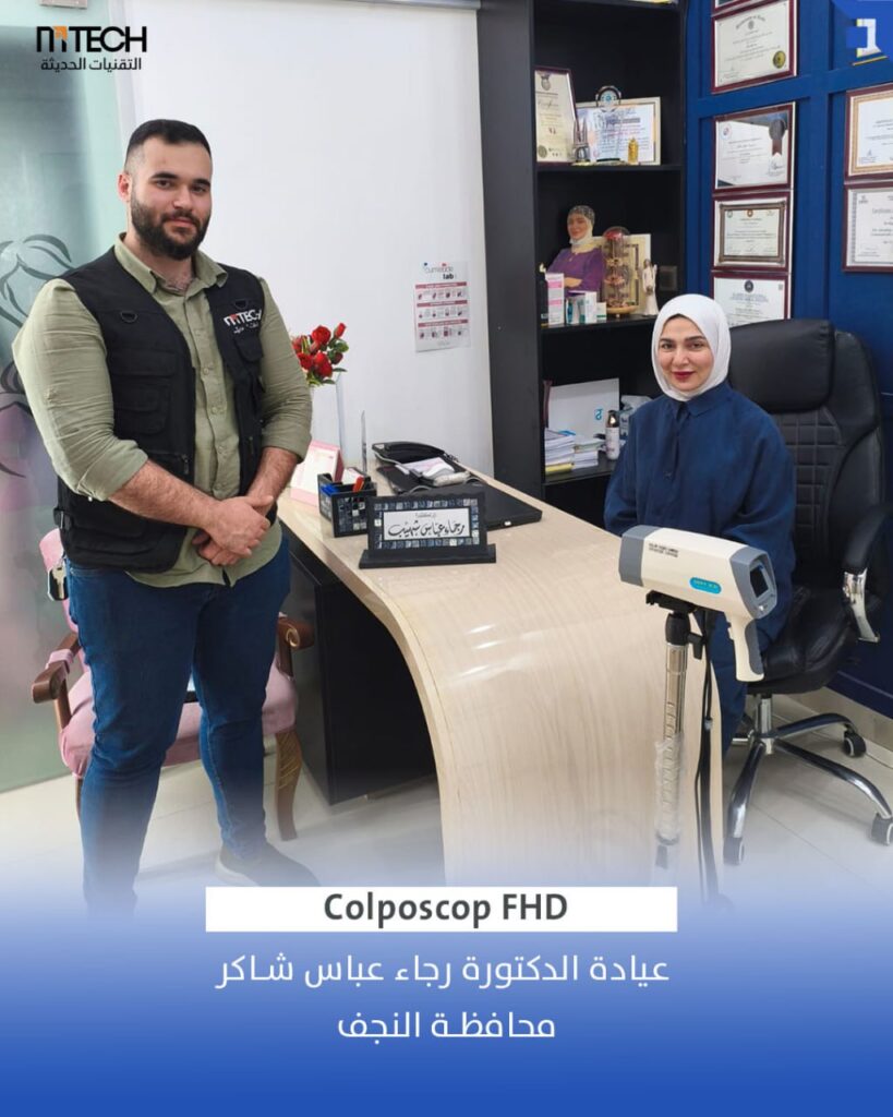 photo_2026-04-21_15-12-55