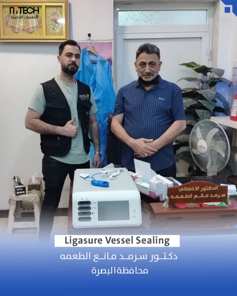 photo_2026-04-21_15-13-14