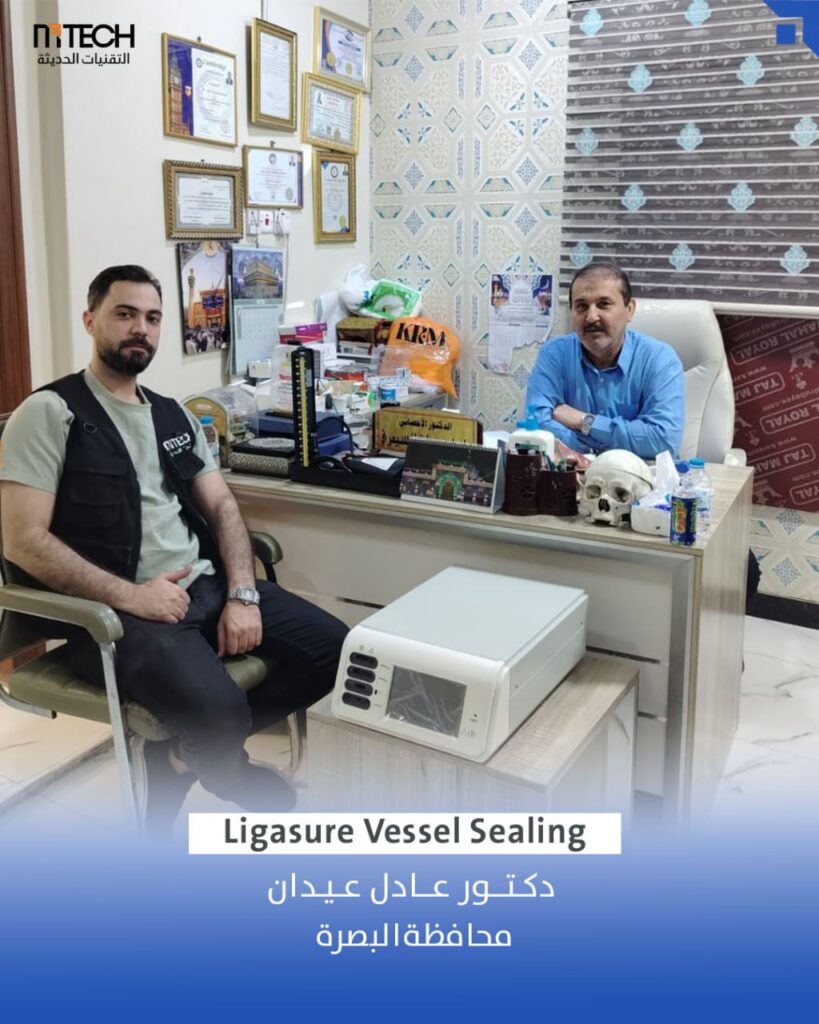 photo_2026-04-21_15-13-19