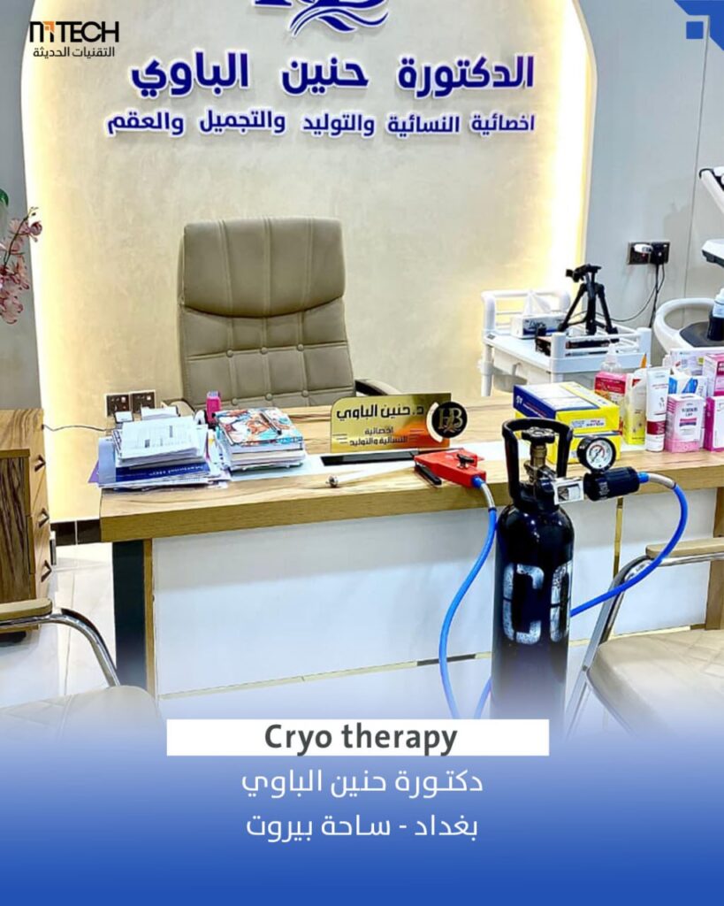 photo_2026-04-21_15-13-23