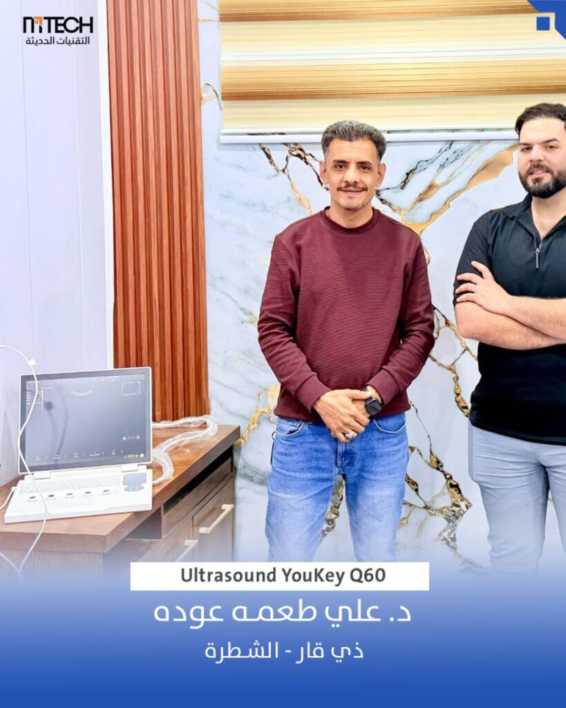 photo_2026-04-21_15-13-29