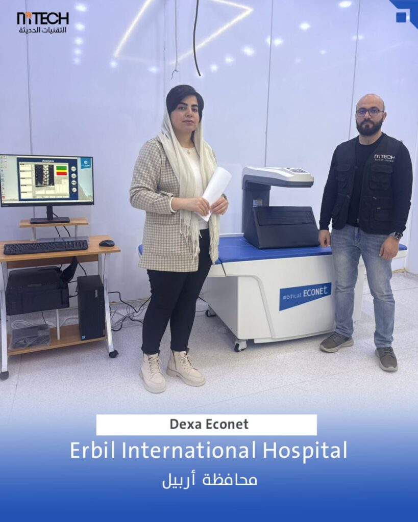 photo_2026-04-21_15-13-49