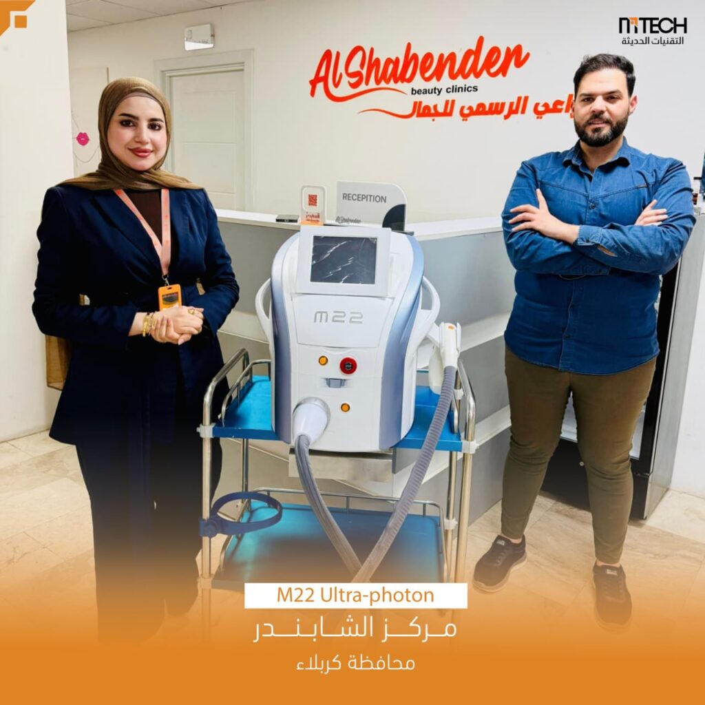 photo_2026-04-21_15-13-55