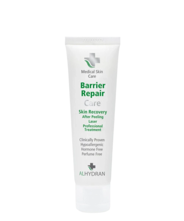 Alhydran Barrier Repair Care