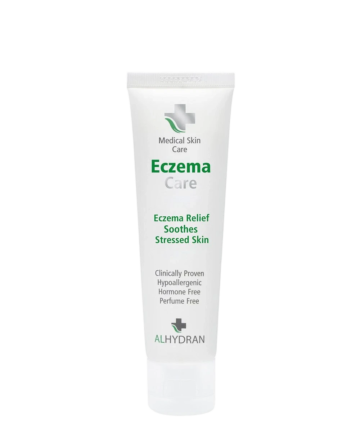 Alhydran Eczema Care