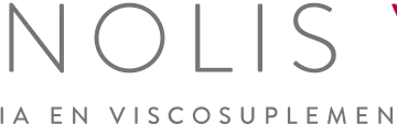Synolis